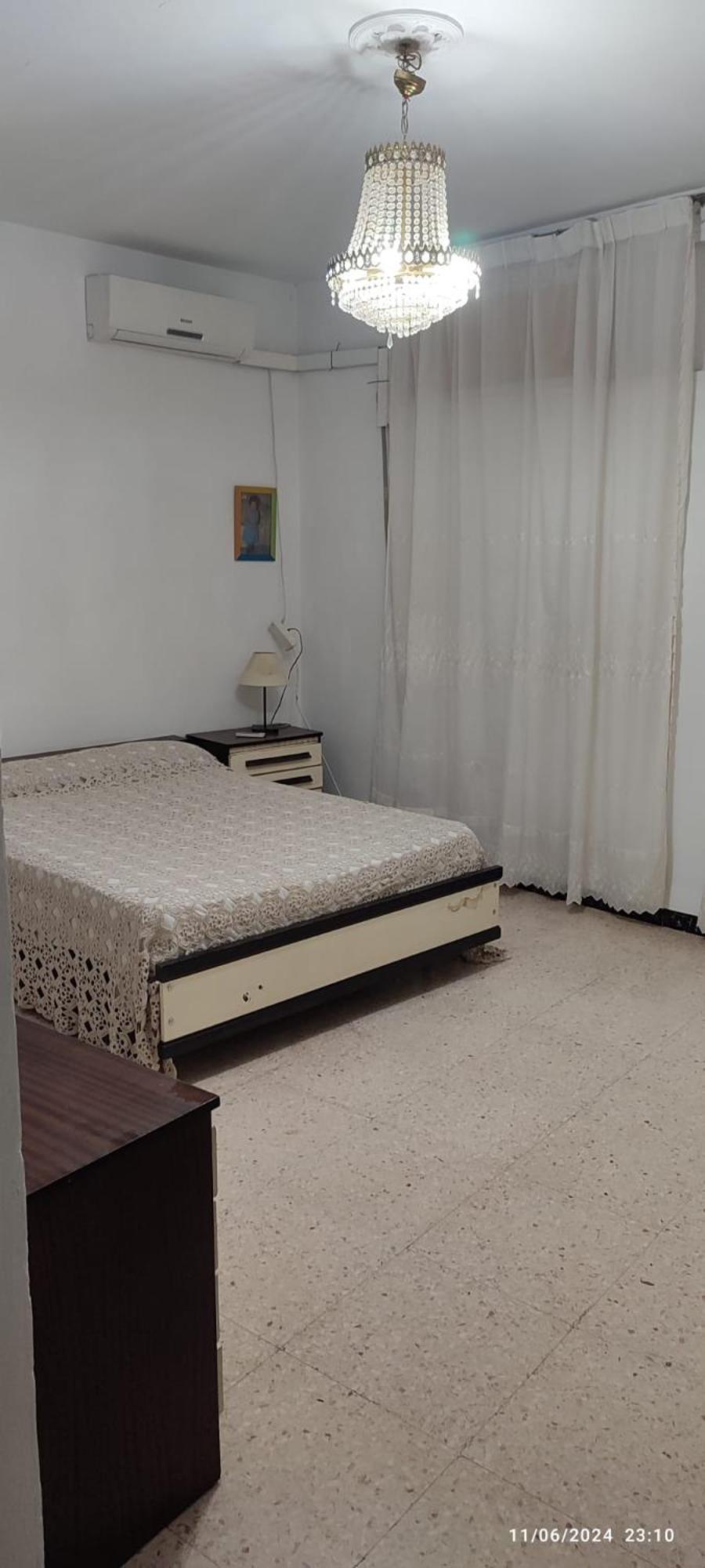 Casa Manuel Alquiler De Habitaciones En Casa Compartida カルモナ エクステリア 写真